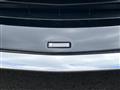 2022 Toyota Alphard Hybrid