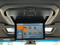 2022 Toyota Alphard Hybrid