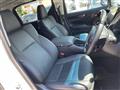 2022 Toyota Alphard Hybrid