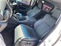 2022 Toyota Alphard Hybrid