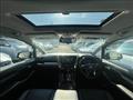 2022 Toyota Alphard Hybrid