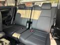 2022 Toyota Alphard Hybrid