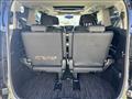 2022 Toyota Alphard Hybrid