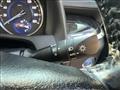 2022 Toyota Alphard Hybrid
