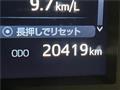 2022 Toyota Alphard Hybrid