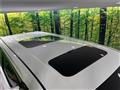 2022 Toyota Alphard Hybrid