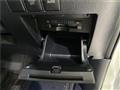 2022 Toyota Alphard Hybrid
