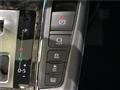 2022 Toyota Alphard Hybrid