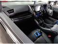 2022 Toyota Alphard Hybrid