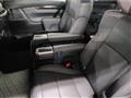 2022 Toyota Alphard Hybrid