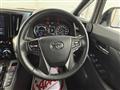2022 Toyota Alphard Hybrid