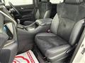 2022 Toyota Alphard Hybrid