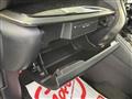 2022 Toyota Alphard Hybrid