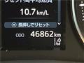 2022 Toyota Alphard Hybrid