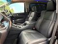 2022 Toyota Alphard Hybrid