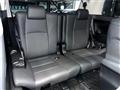 2022 Toyota Alphard Hybrid