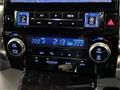 2022 Toyota Alphard Hybrid