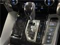 2022 Toyota Alphard Hybrid