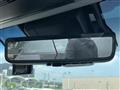 2022 Toyota Alphard Hybrid