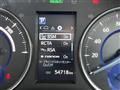 2022 Toyota Alphard Hybrid