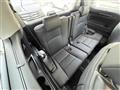 2022 Toyota Alphard Hybrid