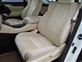 2022 Toyota Alphard Hybrid