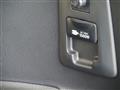 2022 Toyota Alphard Hybrid