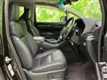 2022 Toyota Alphard Hybrid