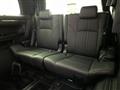 2022 Toyota Alphard Hybrid