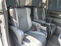 2022 Toyota Alphard Hybrid