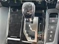2022 Toyota Alphard Hybrid