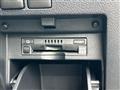 2022 Toyota Alphard Hybrid