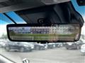 2022 Toyota Alphard Hybrid
