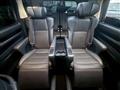 2022 Toyota Alphard Hybrid