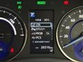 2022 Toyota Alphard Hybrid
