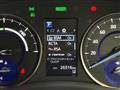 2022 Toyota Alphard Hybrid