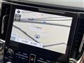 2022 Toyota Alphard Hybrid