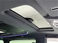 2022 Toyota Alphard Hybrid