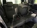 2022 Toyota Alphard Hybrid