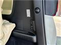 2022 Toyota Alphard Hybrid