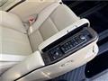 2022 Toyota Alphard Hybrid
