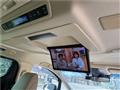 2022 Toyota Alphard Hybrid