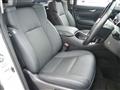 2022 Toyota Alphard Hybrid