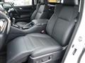 2022 Toyota Alphard Hybrid