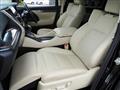 2022 Toyota Alphard Hybrid