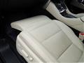 2022 Toyota Alphard Hybrid