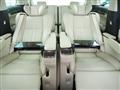2022 Toyota Alphard Hybrid
