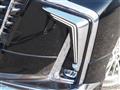 2022 Toyota Alphard Hybrid
