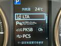 2022 Toyota Alphard Hybrid