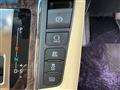 2022 Toyota Alphard Hybrid